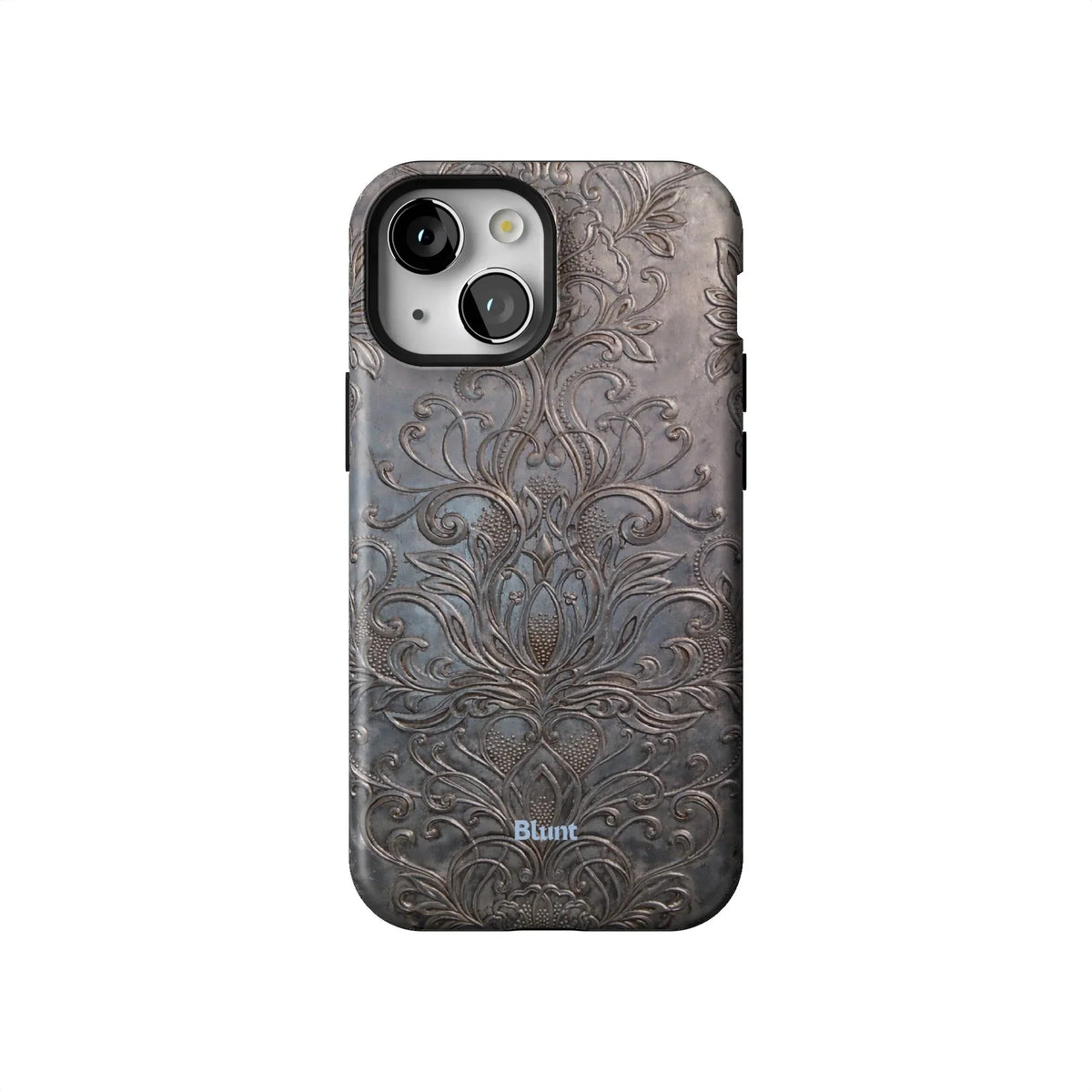 Chalice iPhone Case