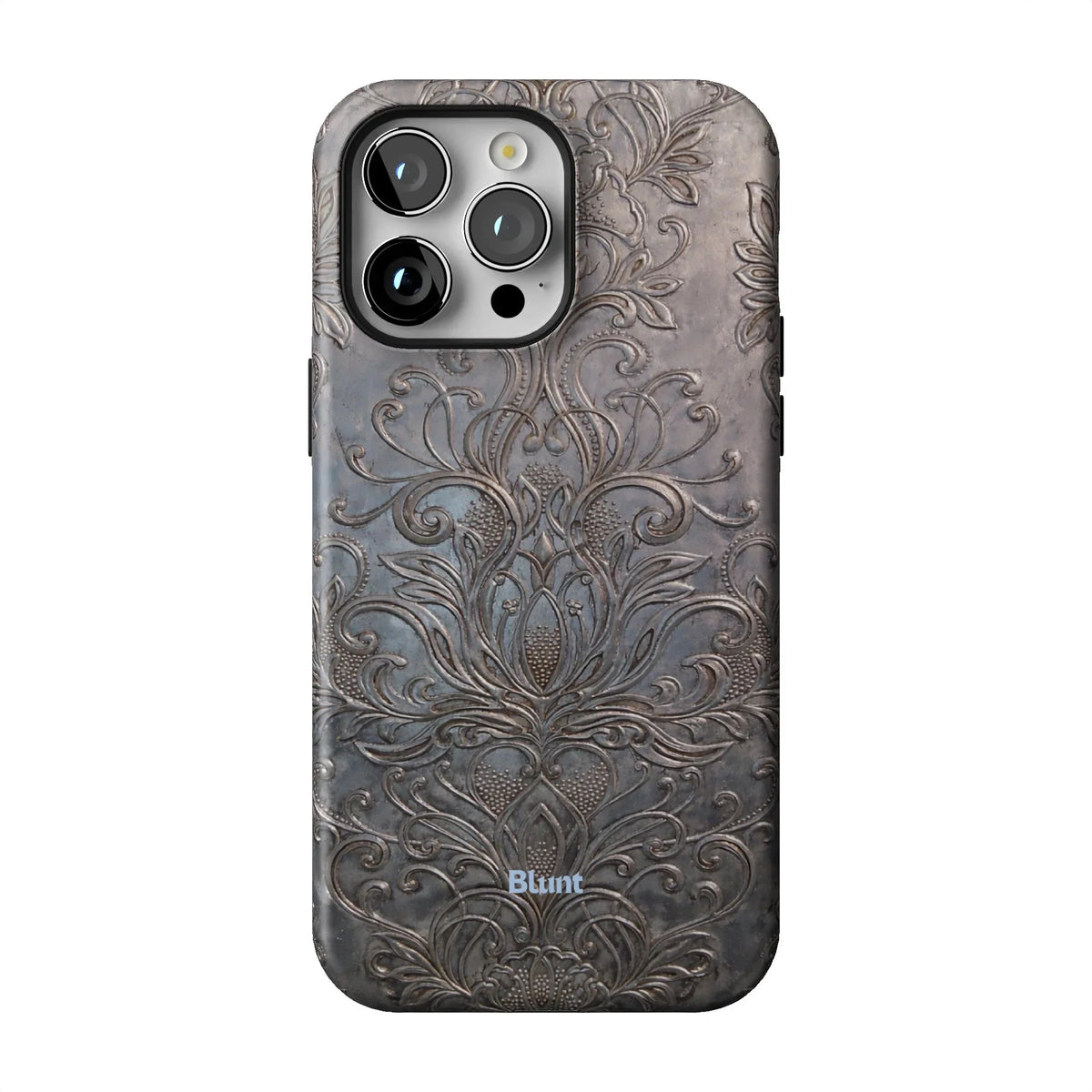 Chalice iPhone Case