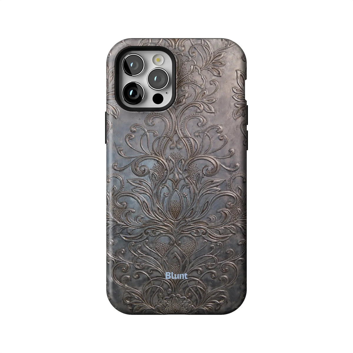 Chalice iPhone Case