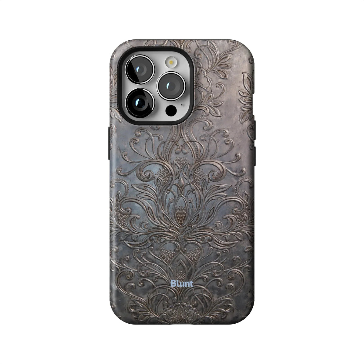 Chalice iPhone Case