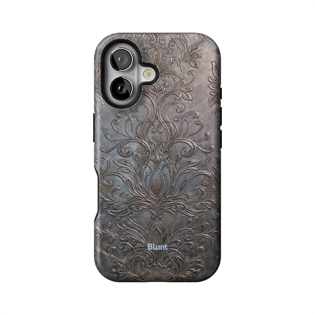 Chalice iPhone Case