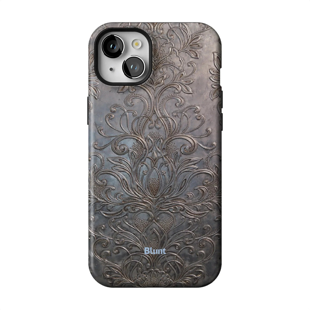 Chalice iPhone Case