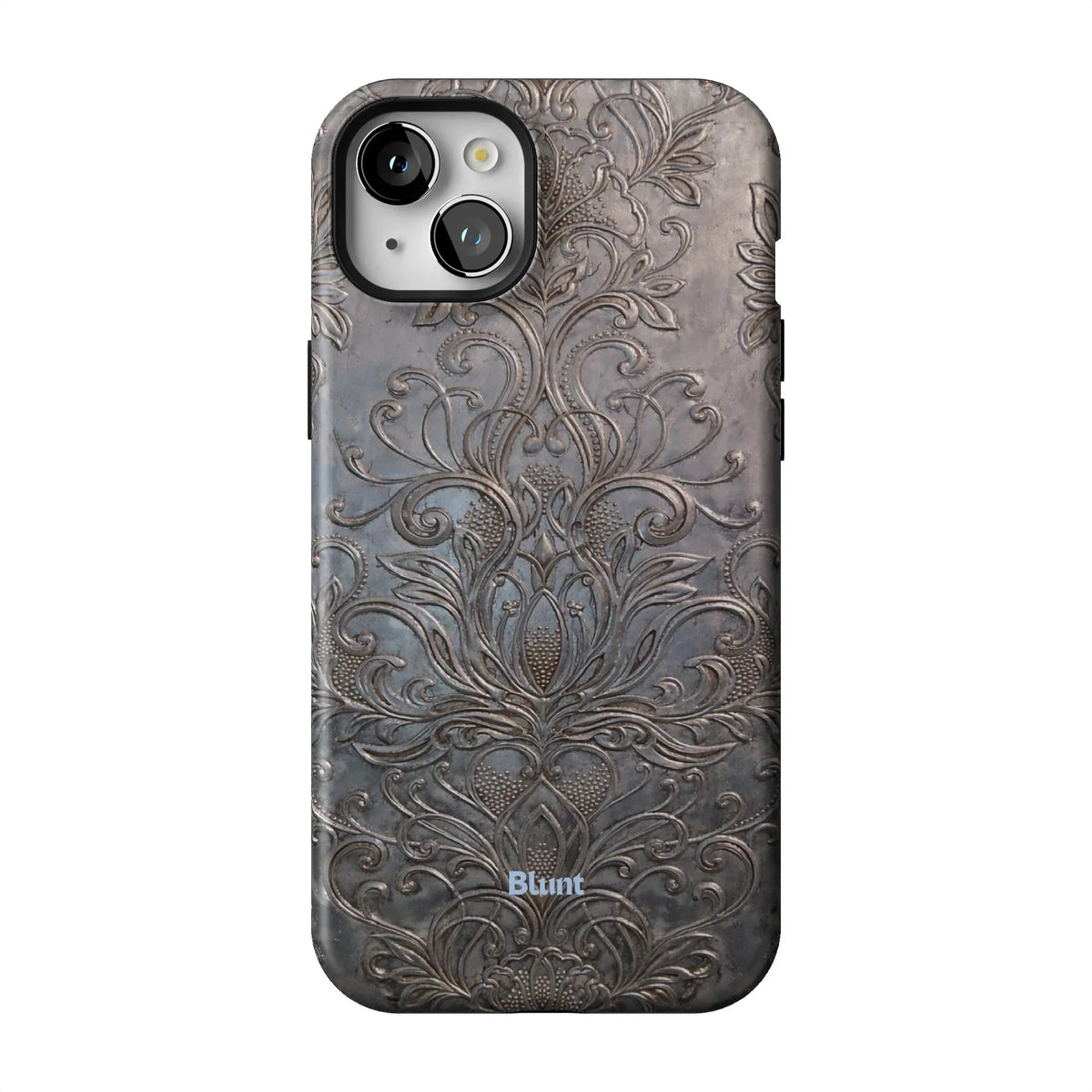 Chalice iPhone Case