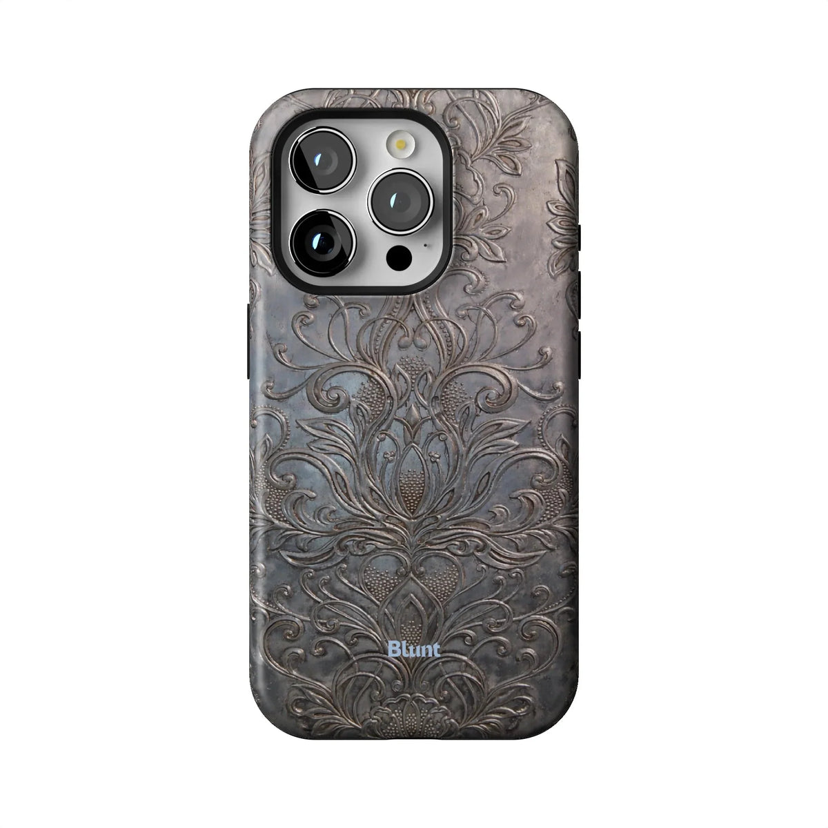 Chalice iPhone Case