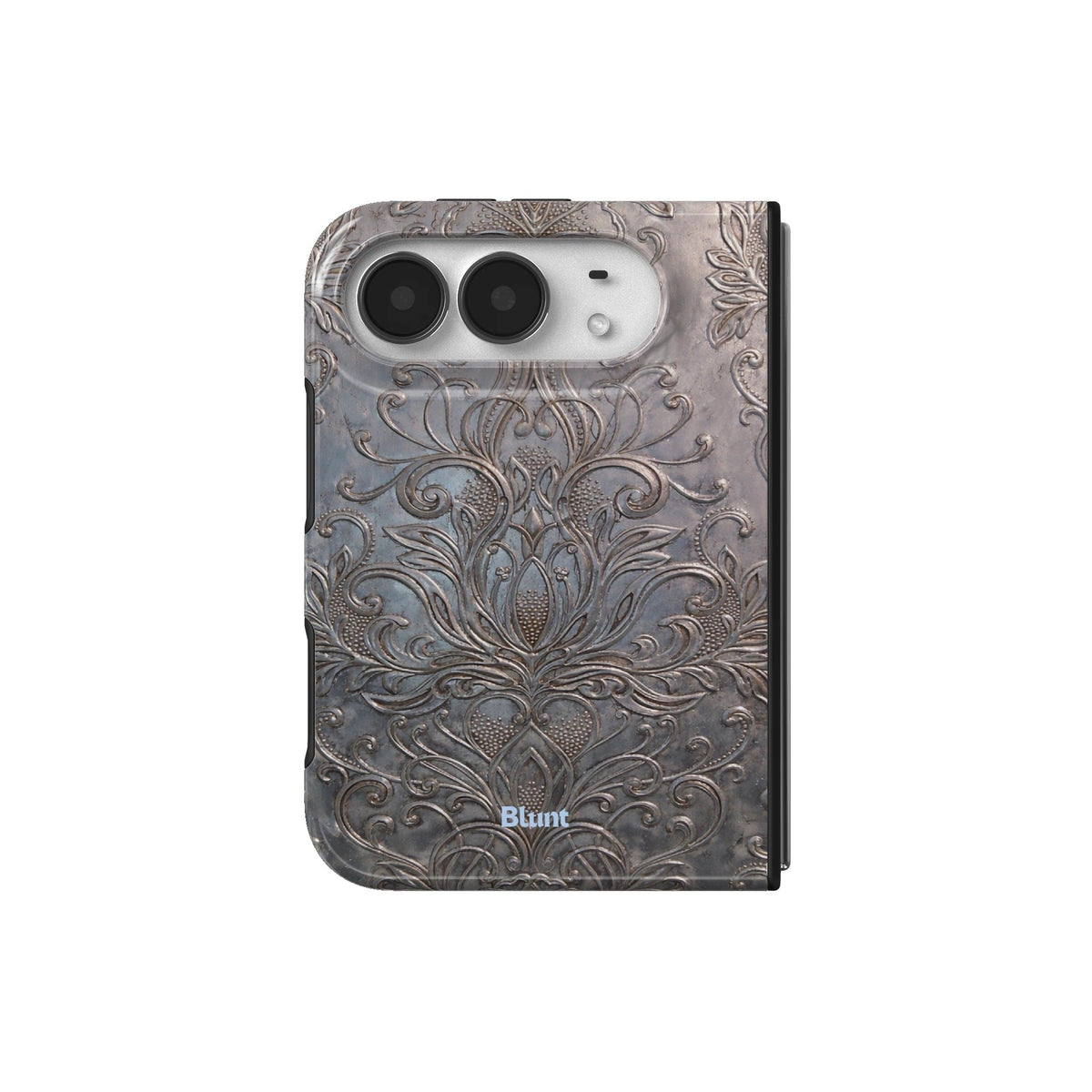 Chalice iPhone Case