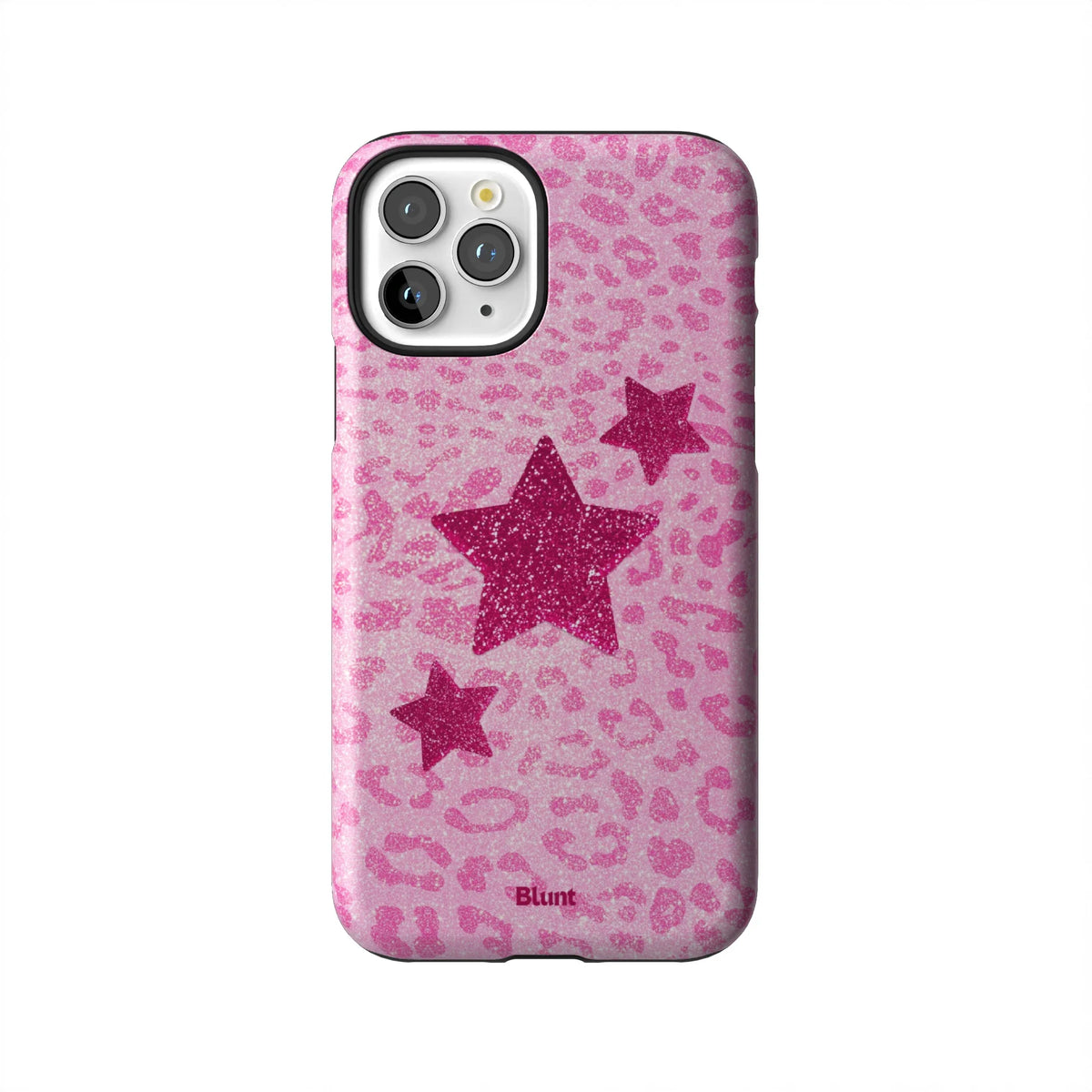 Starlight iPhone Case