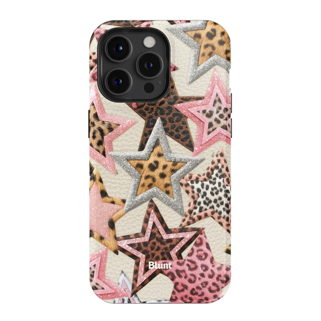 Victoria iPhone Case