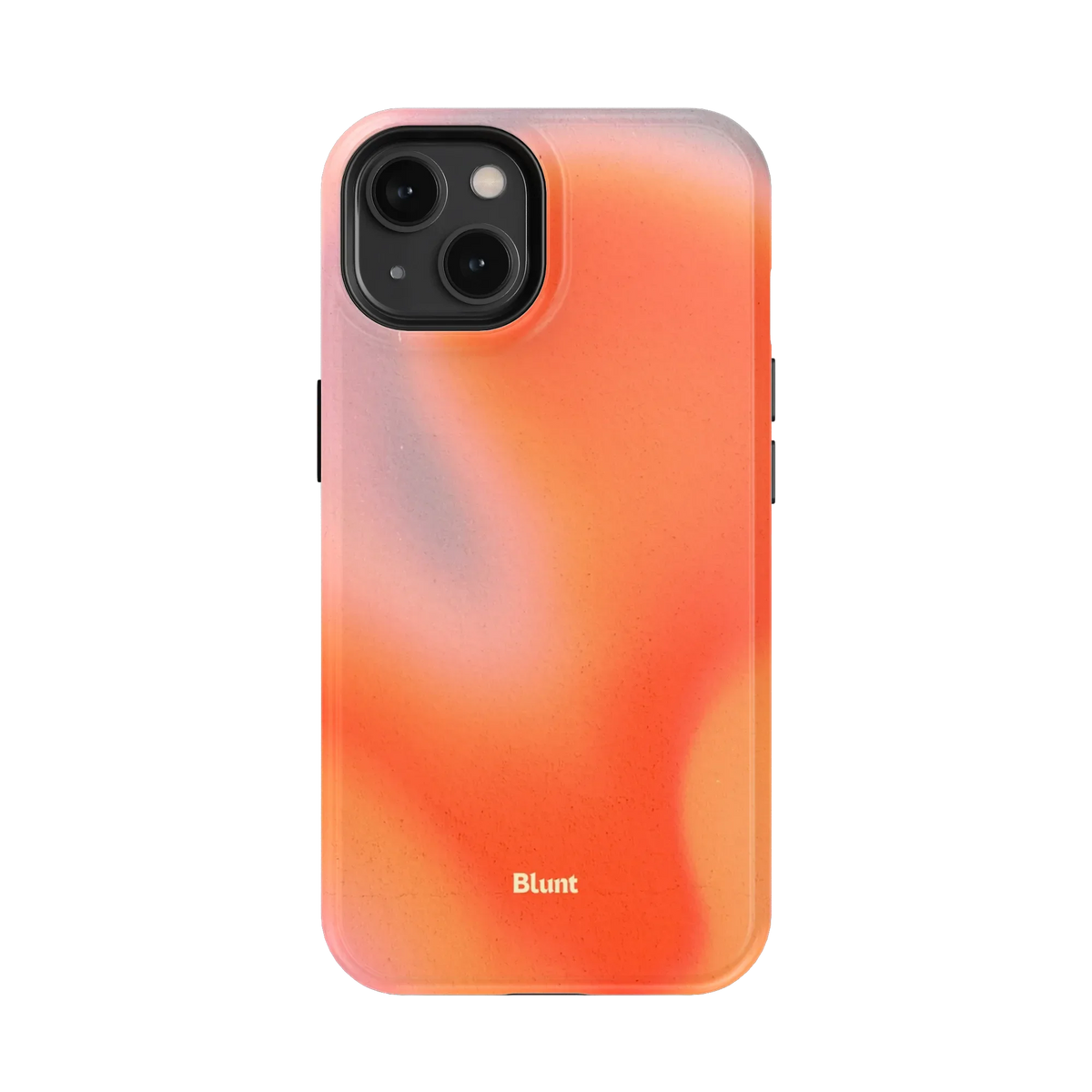 Dawn iPhone Case