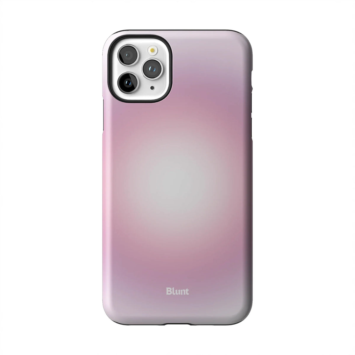 Rose iPhone Case