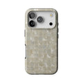 Crystal Clear iPhone Case