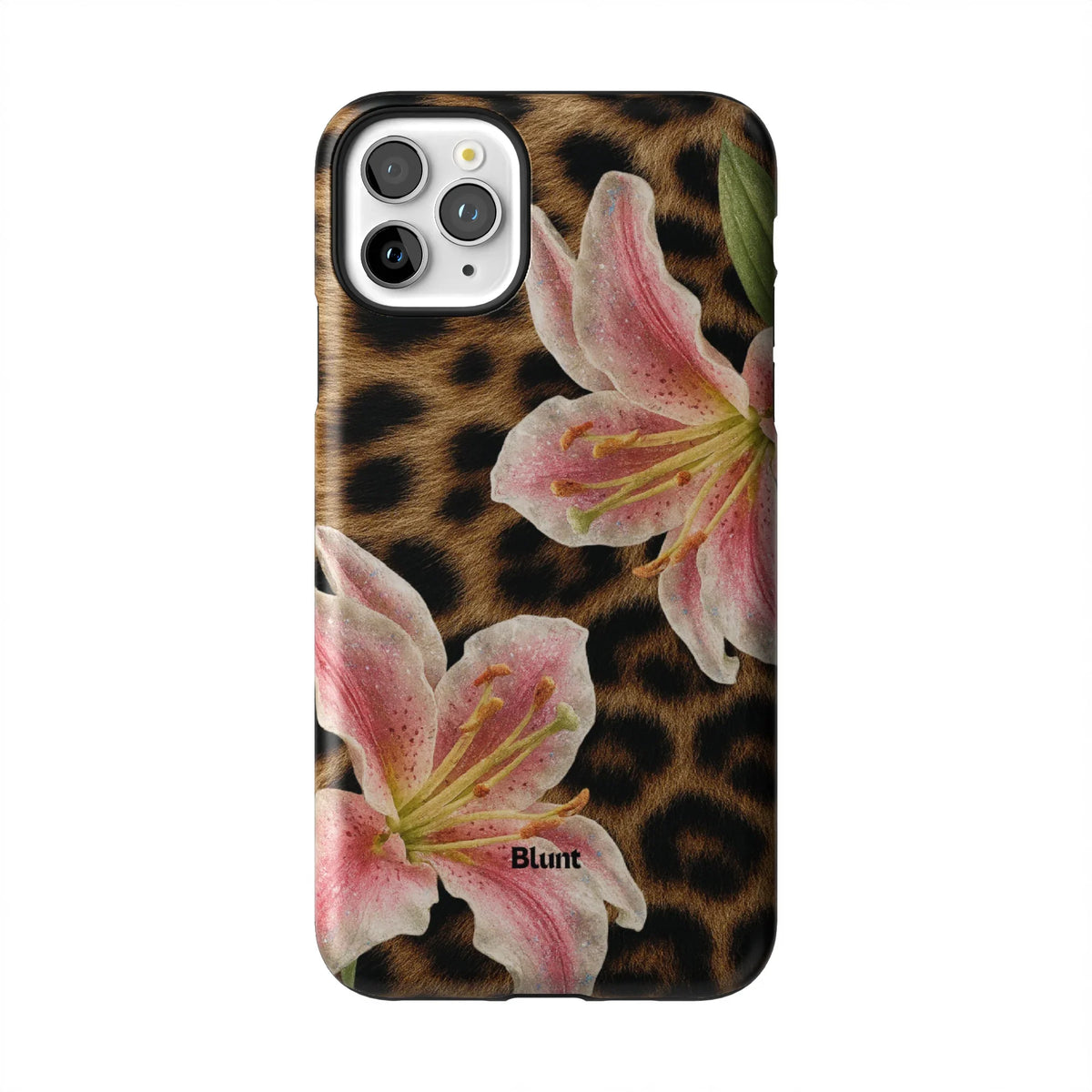 Bambi iPhone Case
