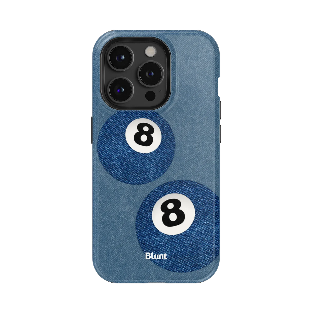 Hot Shot iPhone Case