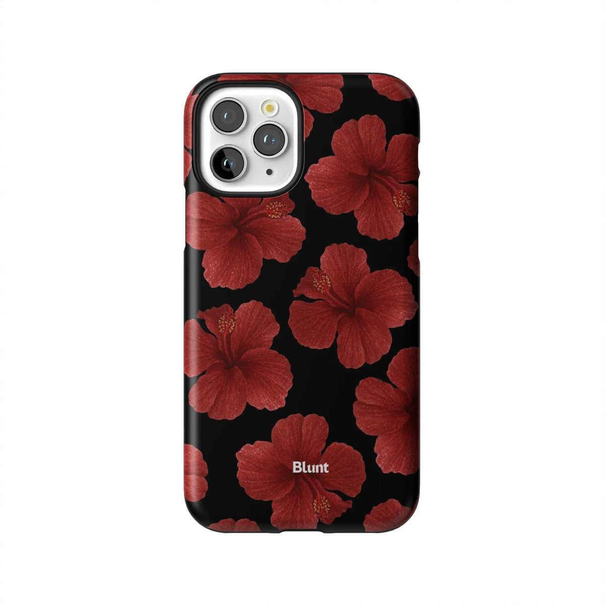 Venus iPhone Case