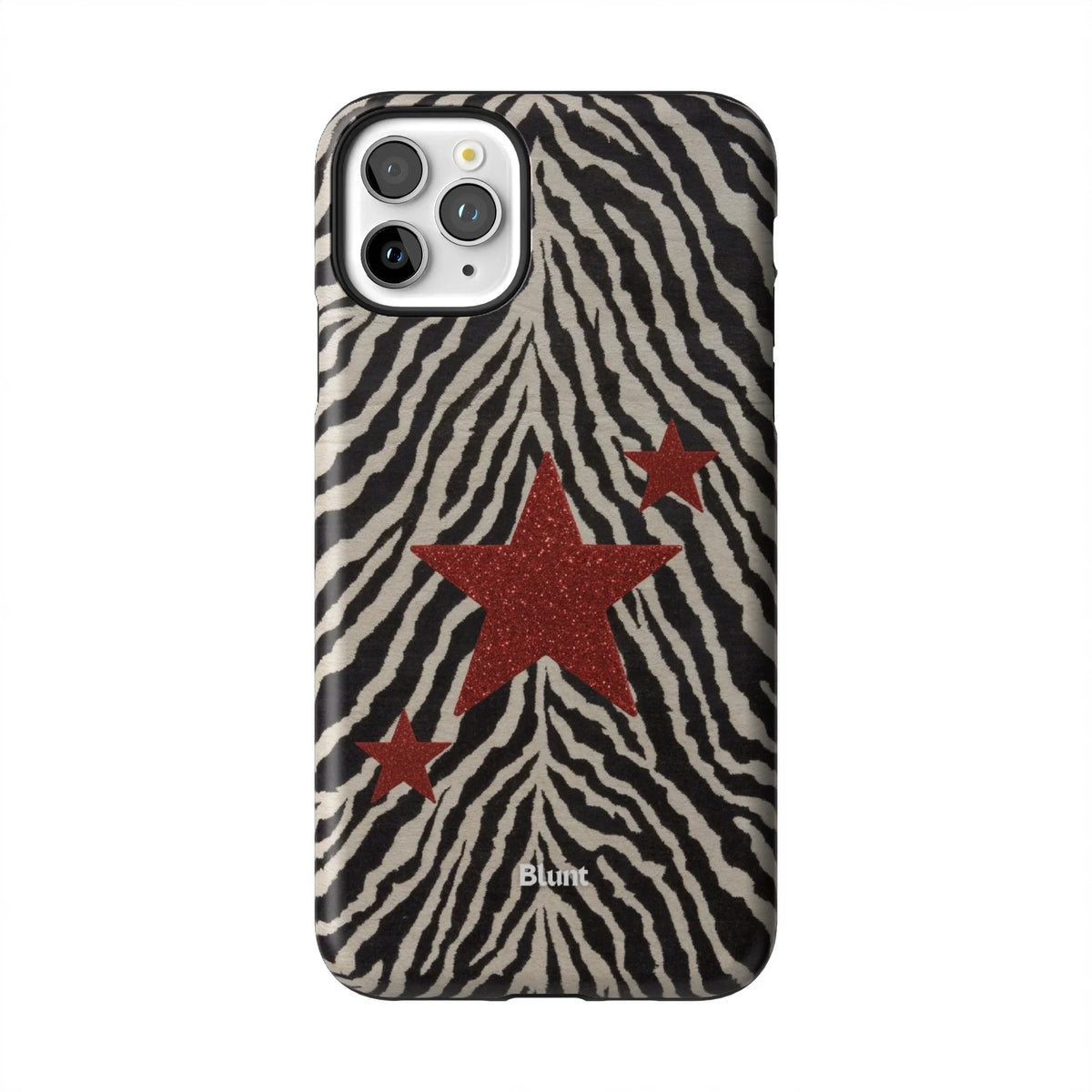 Sultry iPhone Case