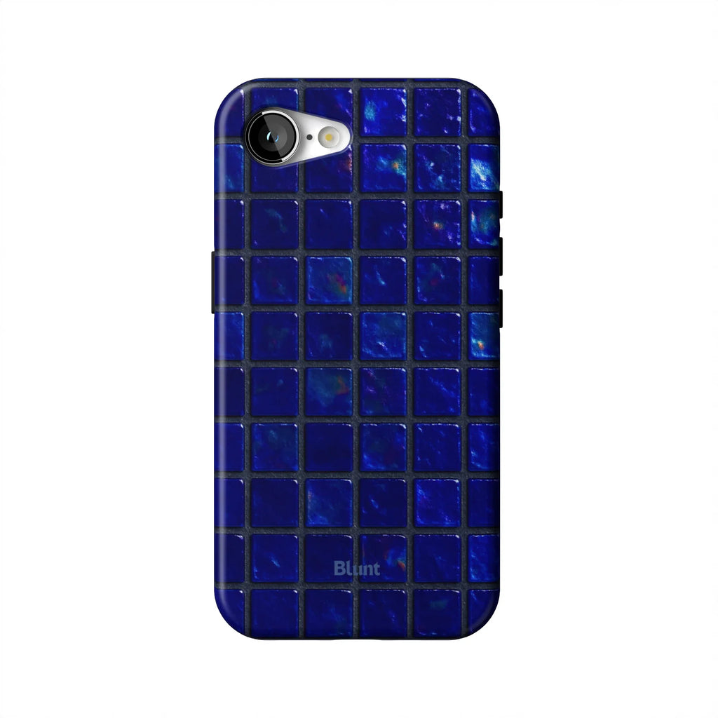 Ignited iPhone Case