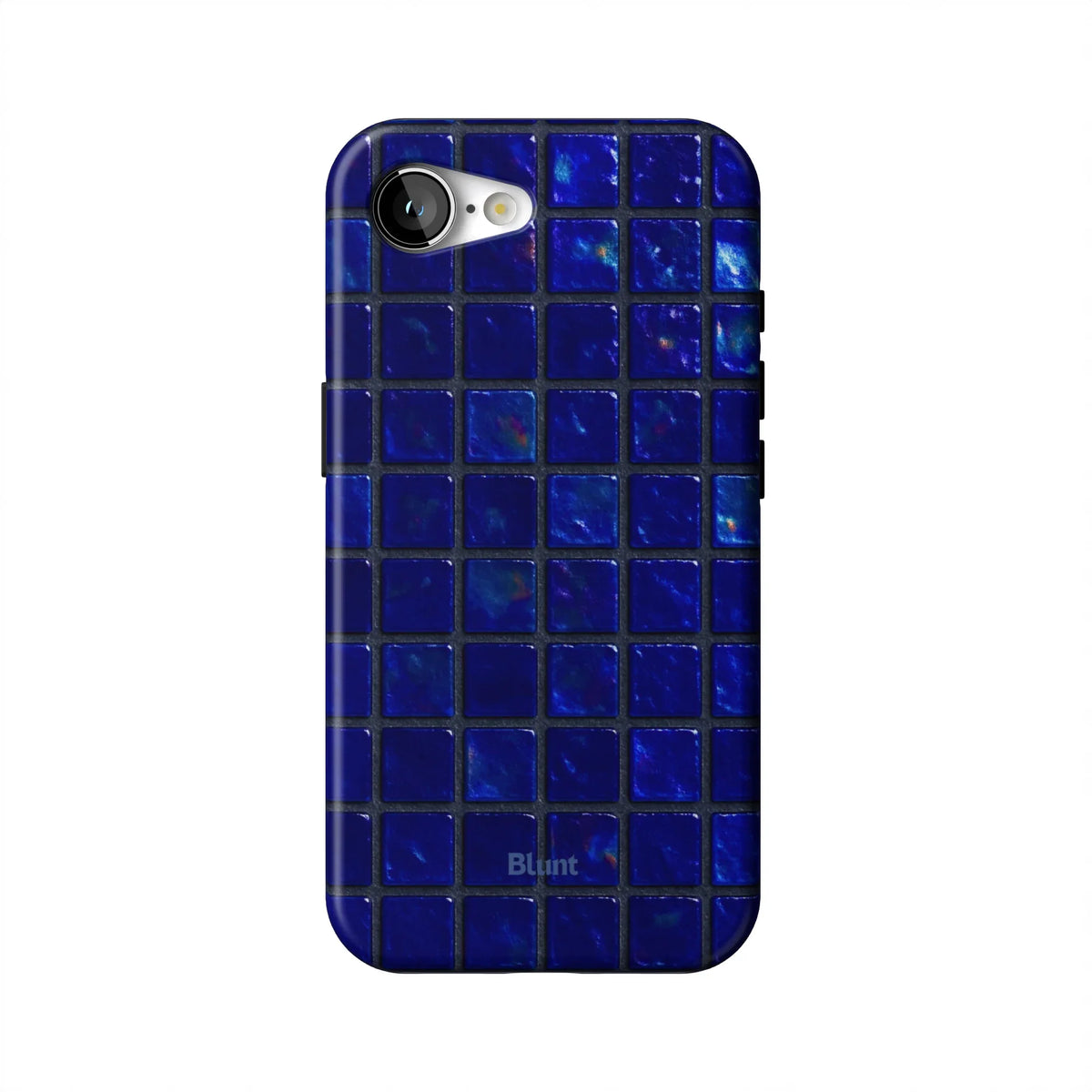 Ignited iPhone Case