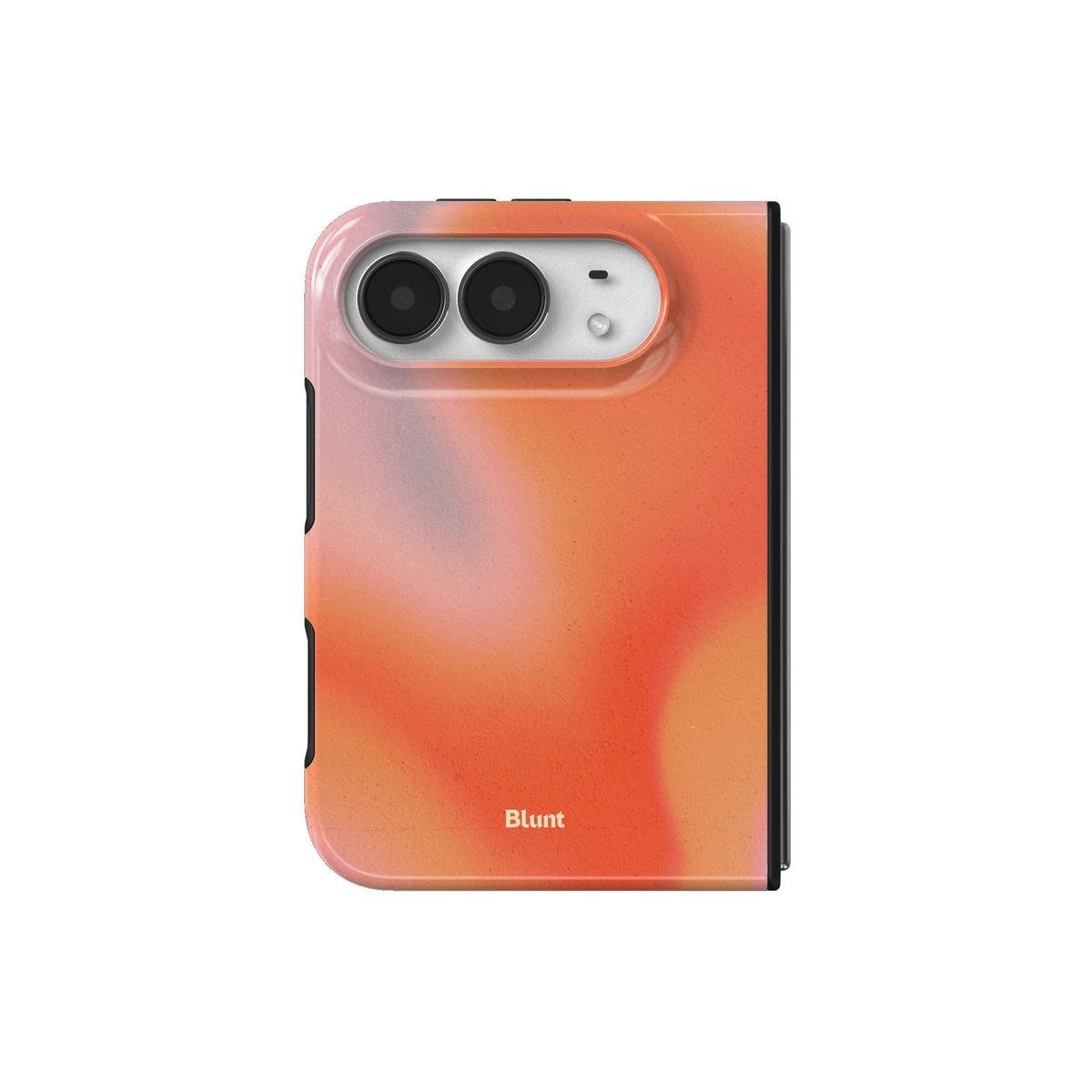 Dawn iPhone Case