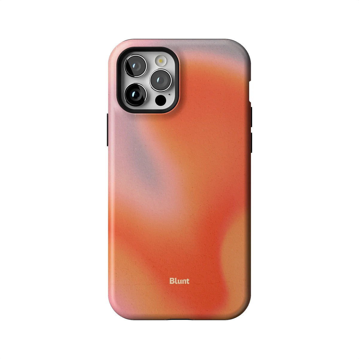 Dawn iPhone Case