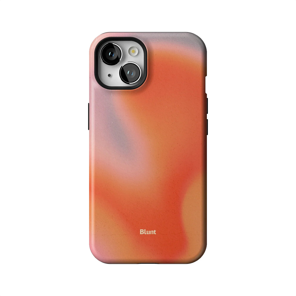Dawn iPhone Case