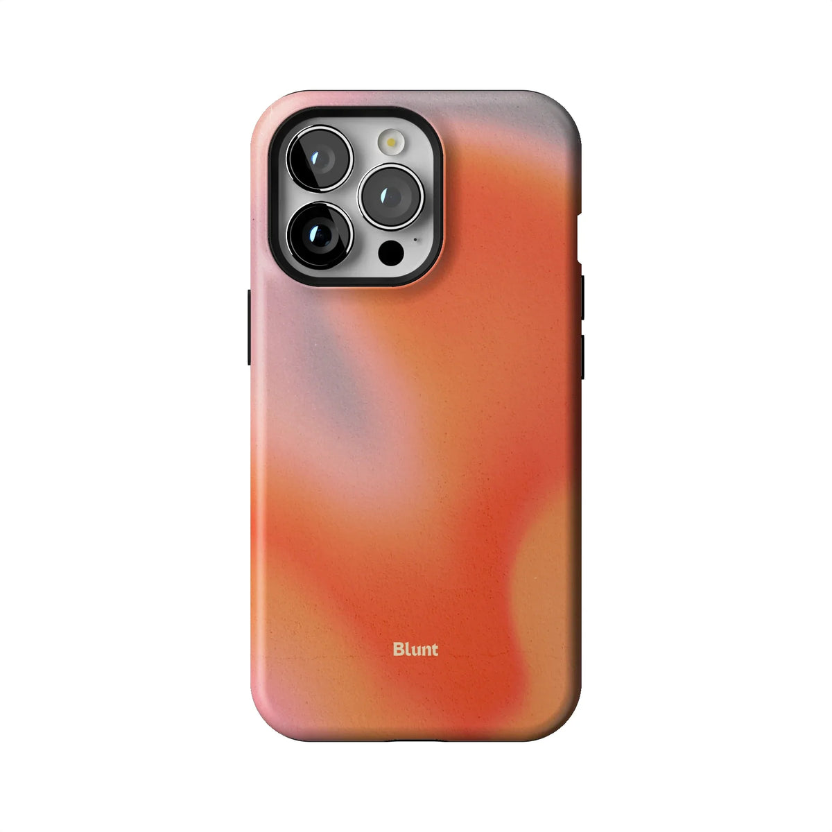 Dawn iPhone Case