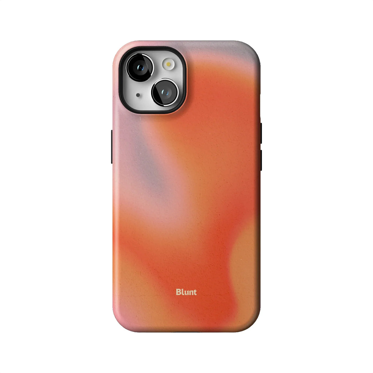 Dawn iPhone Case