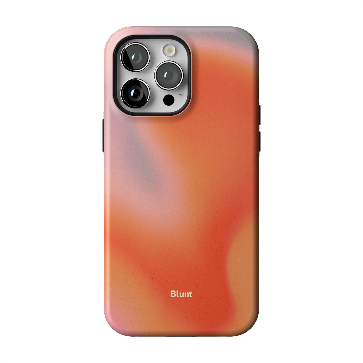 Dawn iPhone Case