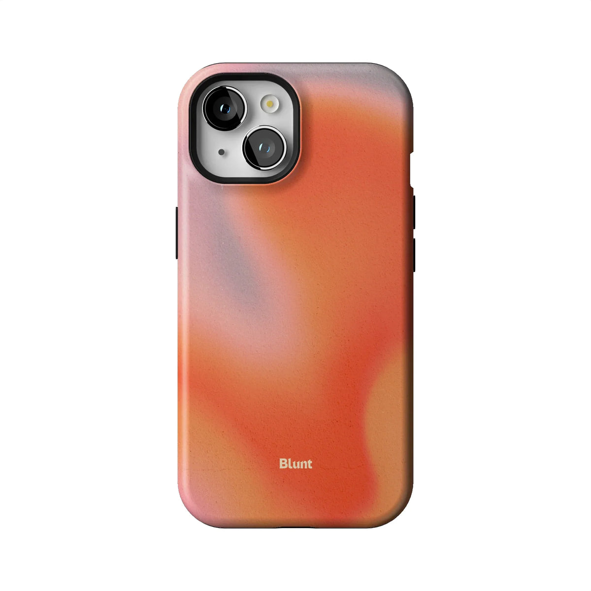 Dawn iPhone Case