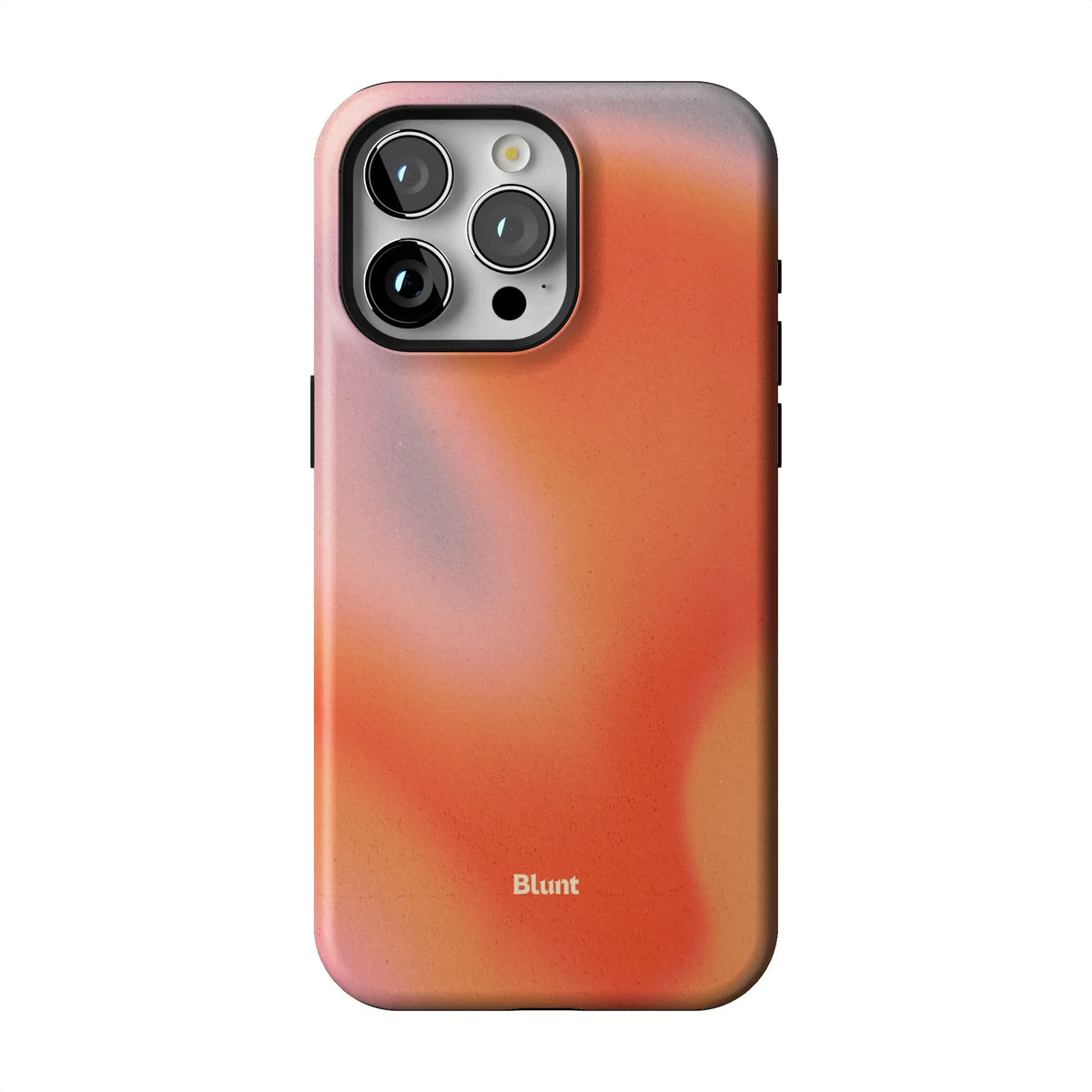 Dawn iPhone Case
