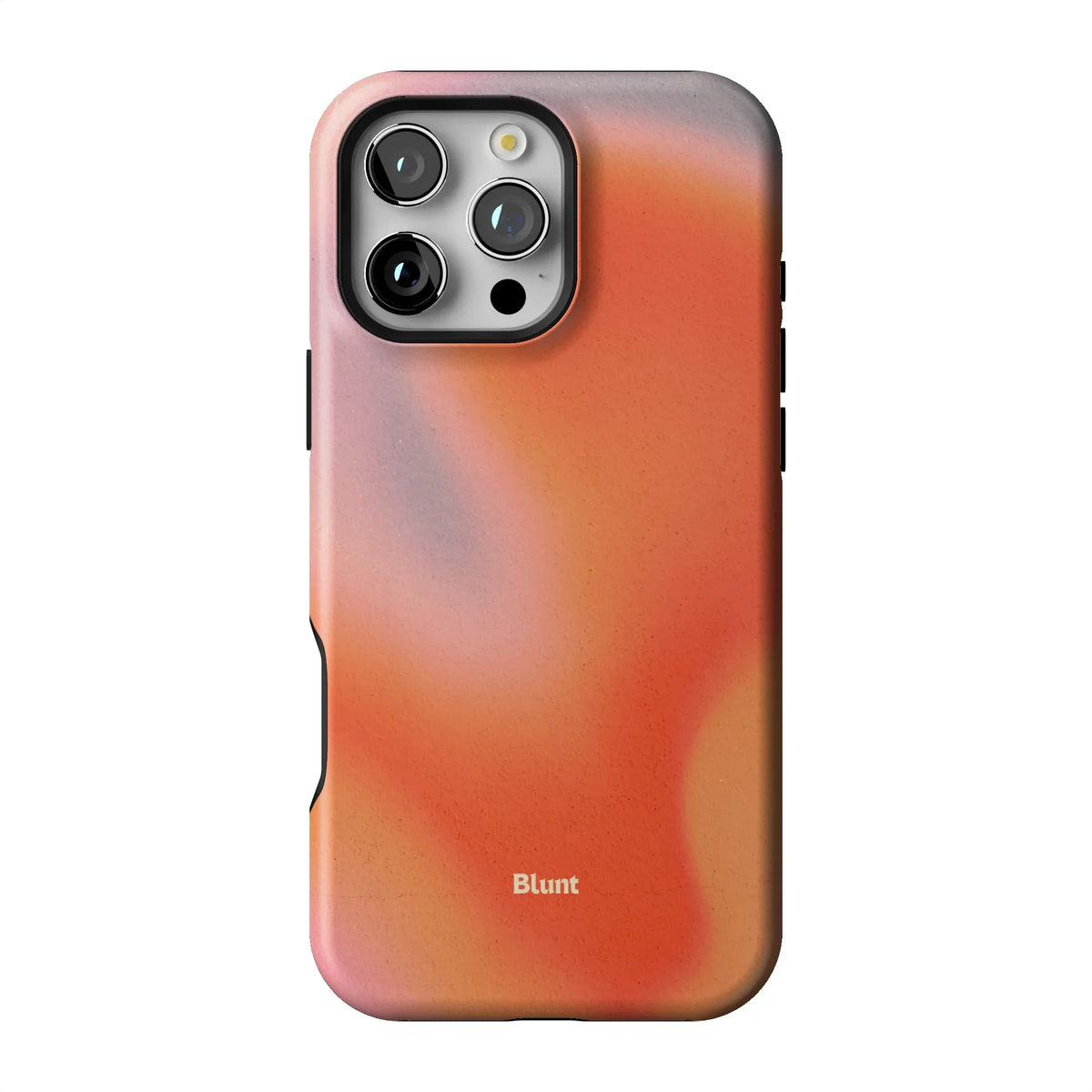 Dawn iPhone Case