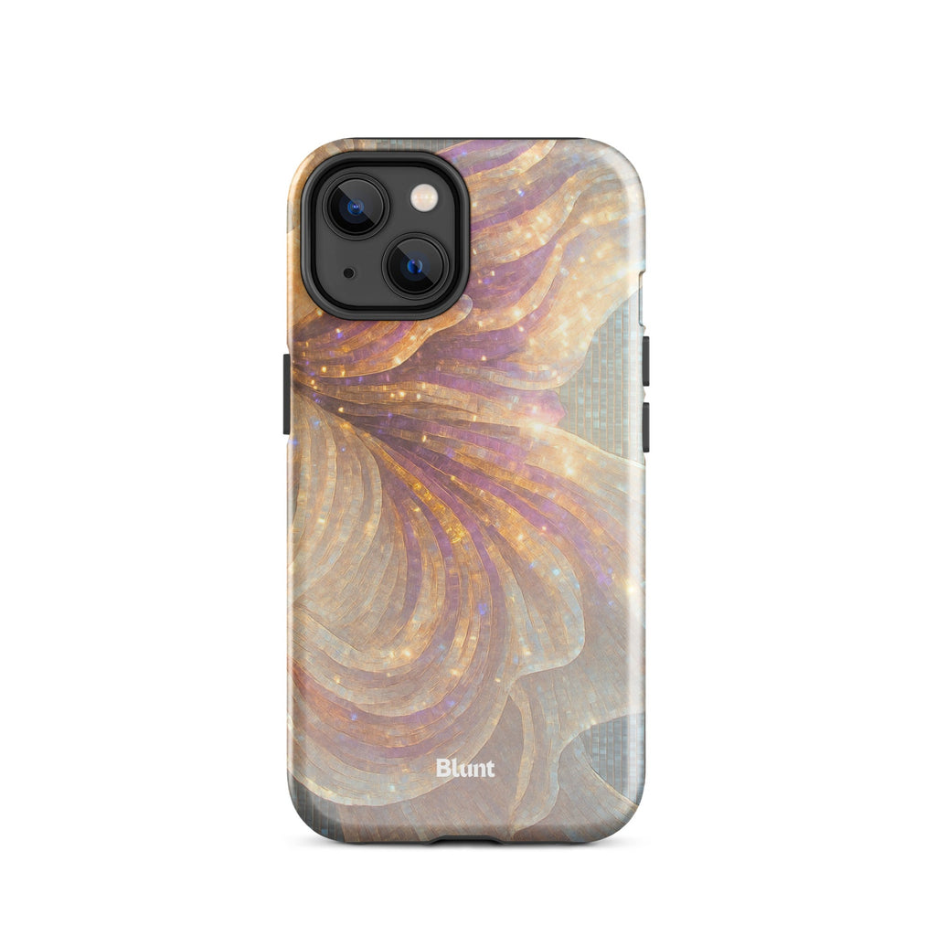 Daydream iPhone Case