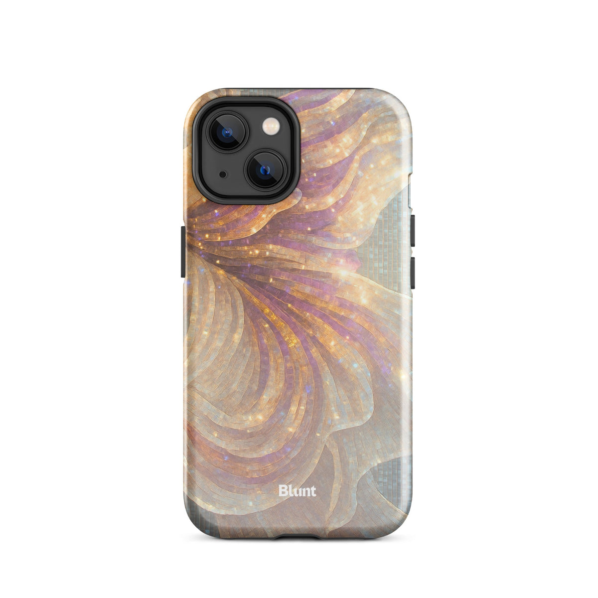 Daydream iPhone Case