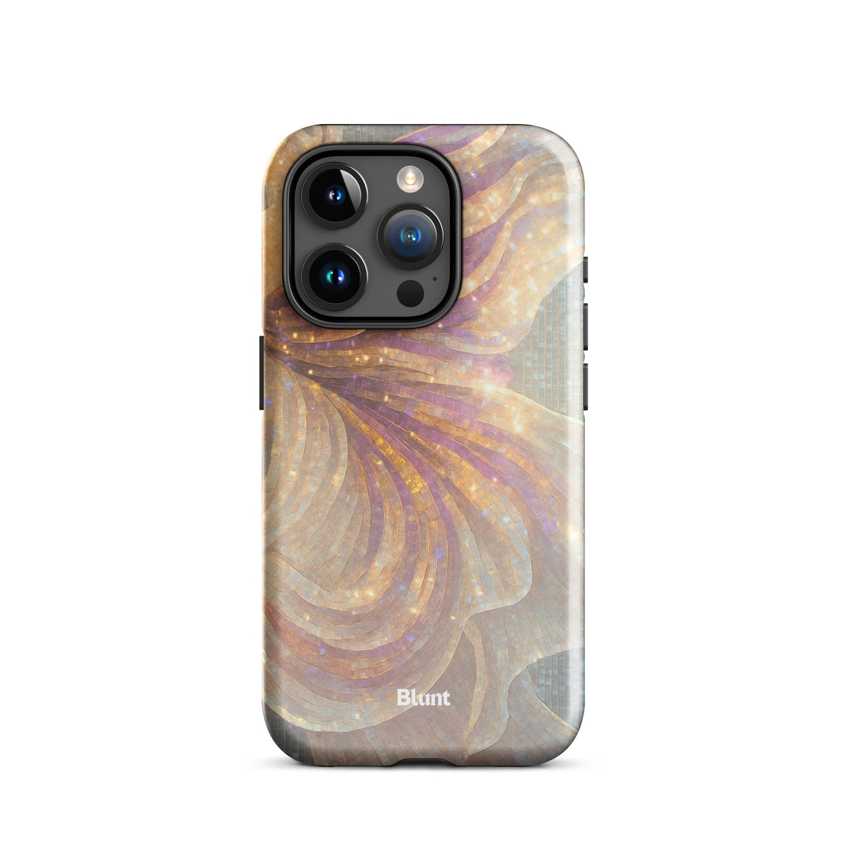 Daydream iPhone Case