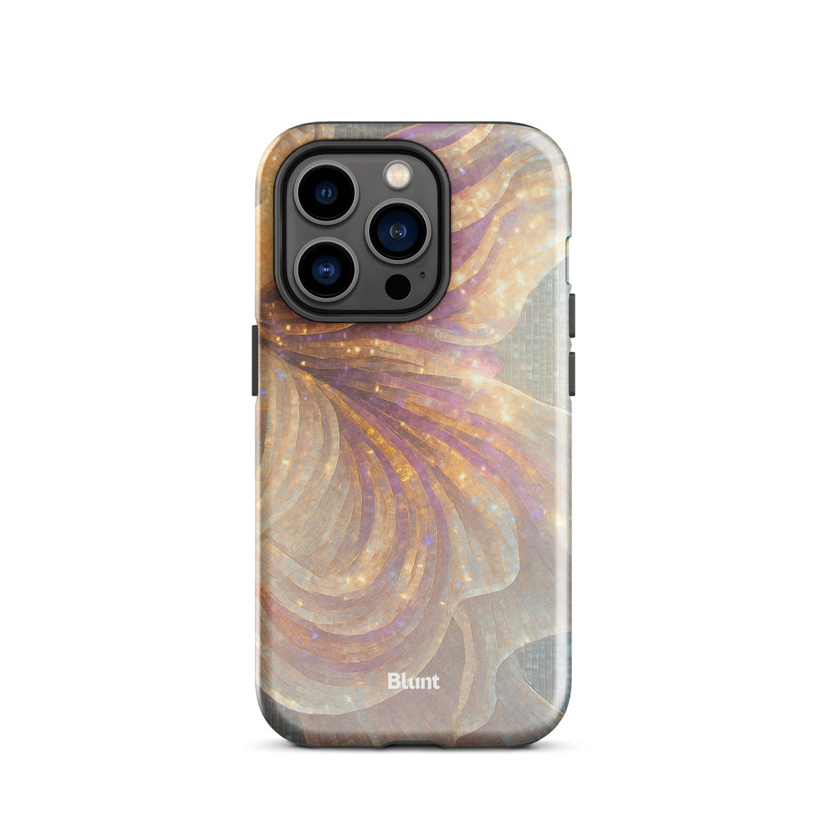 Daydream iPhone Case
