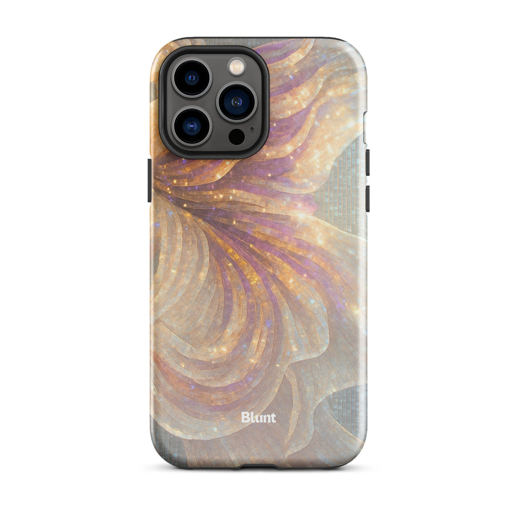 Daydream iPhone Case