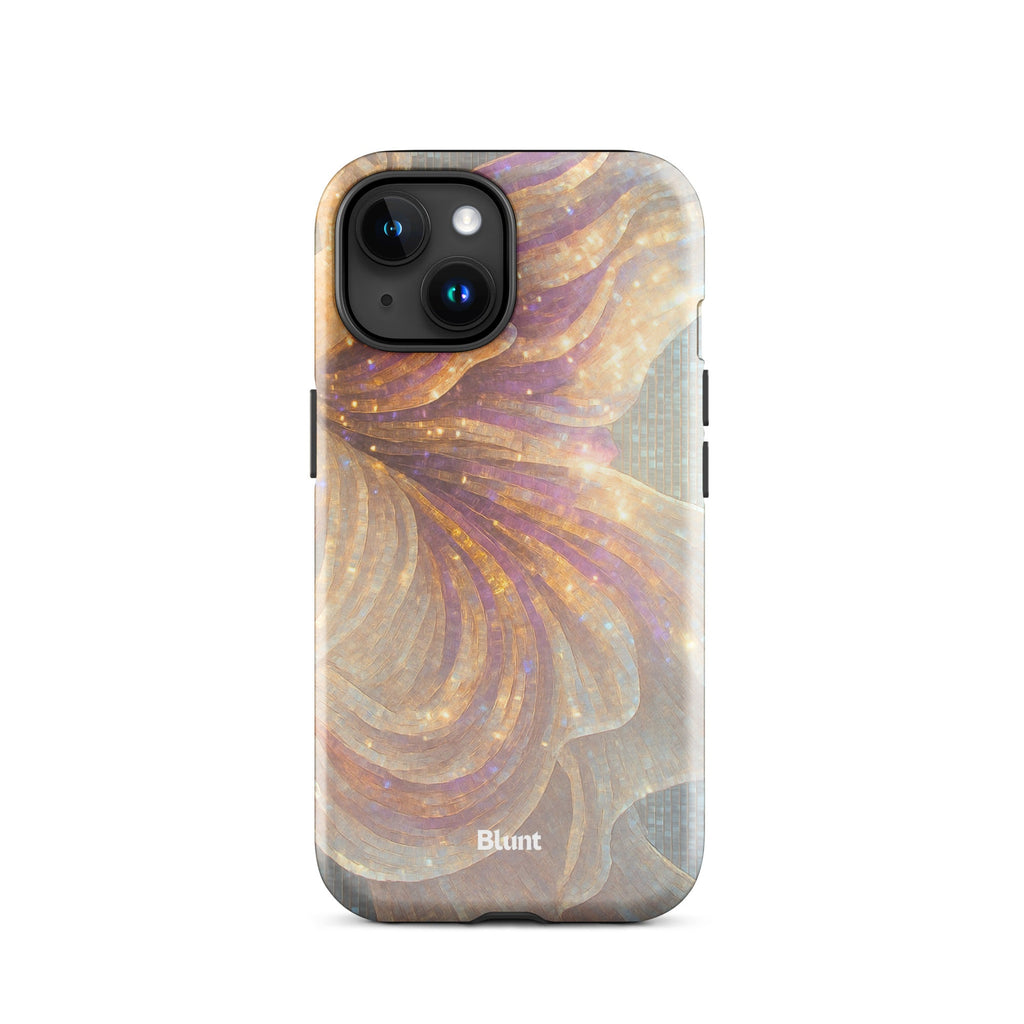 Daydream iPhone Case