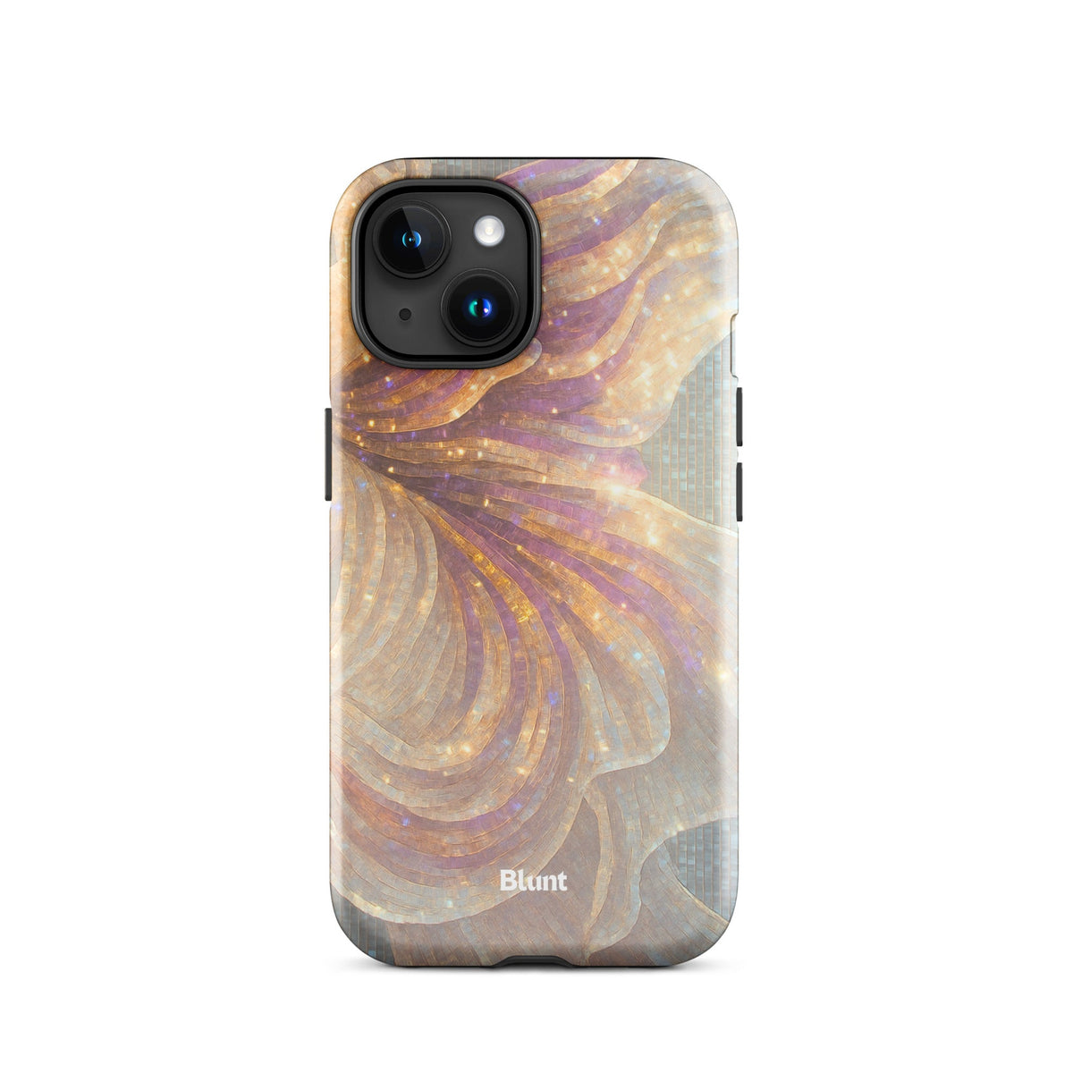 Daydream iPhone Case