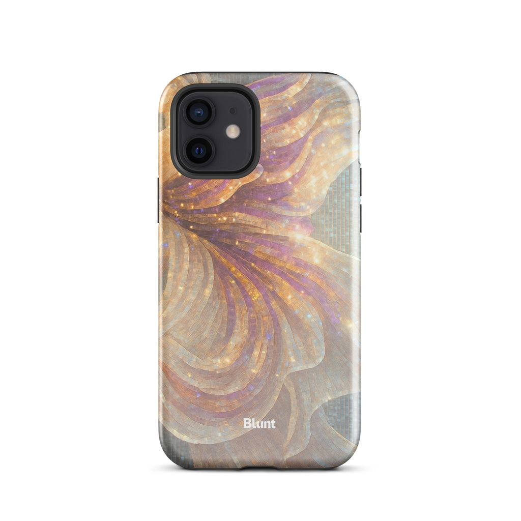 Daydream iPhone Case