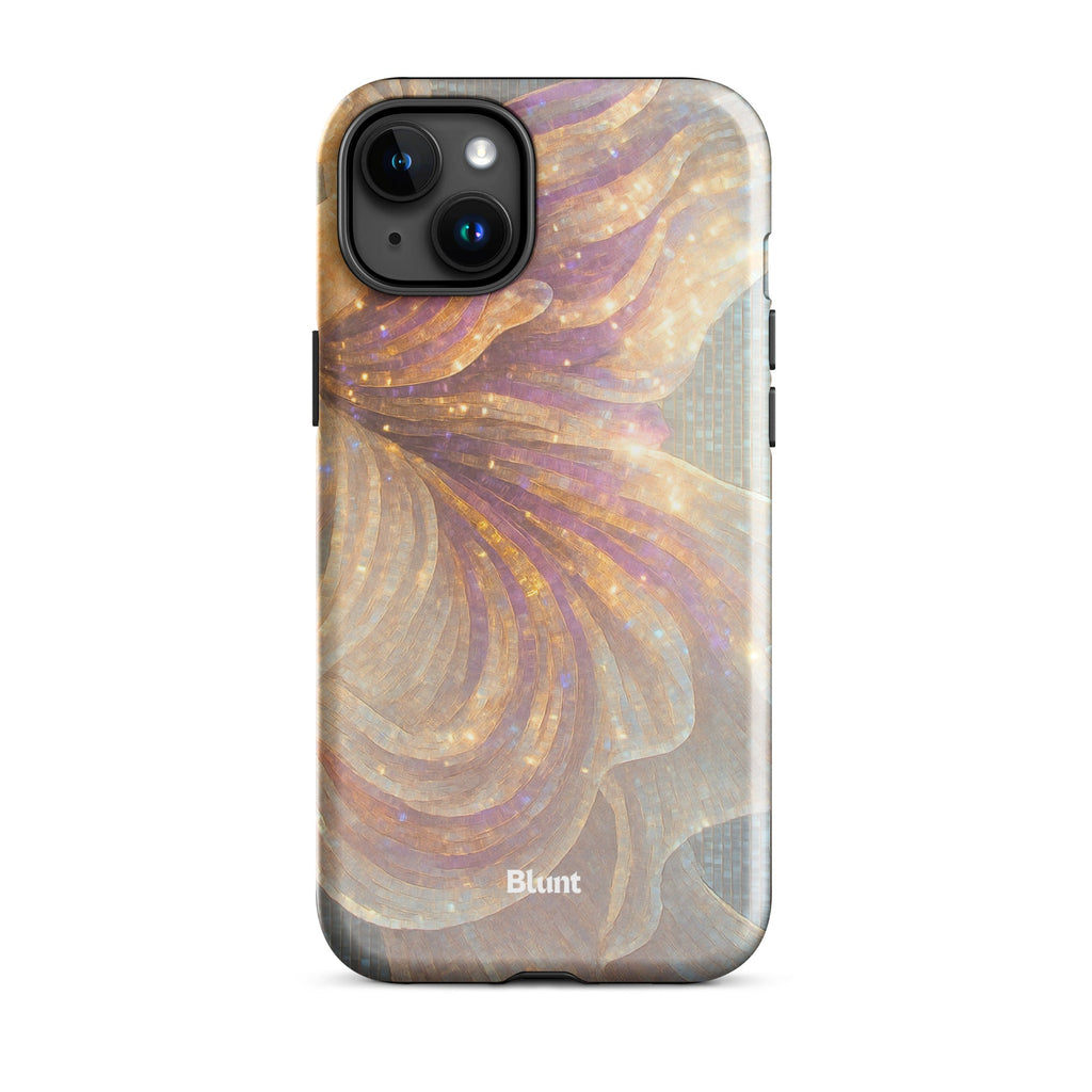Daydream iPhone Case
