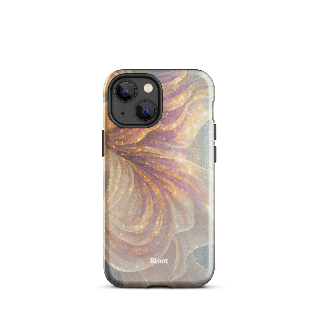 Daydream iPhone Case