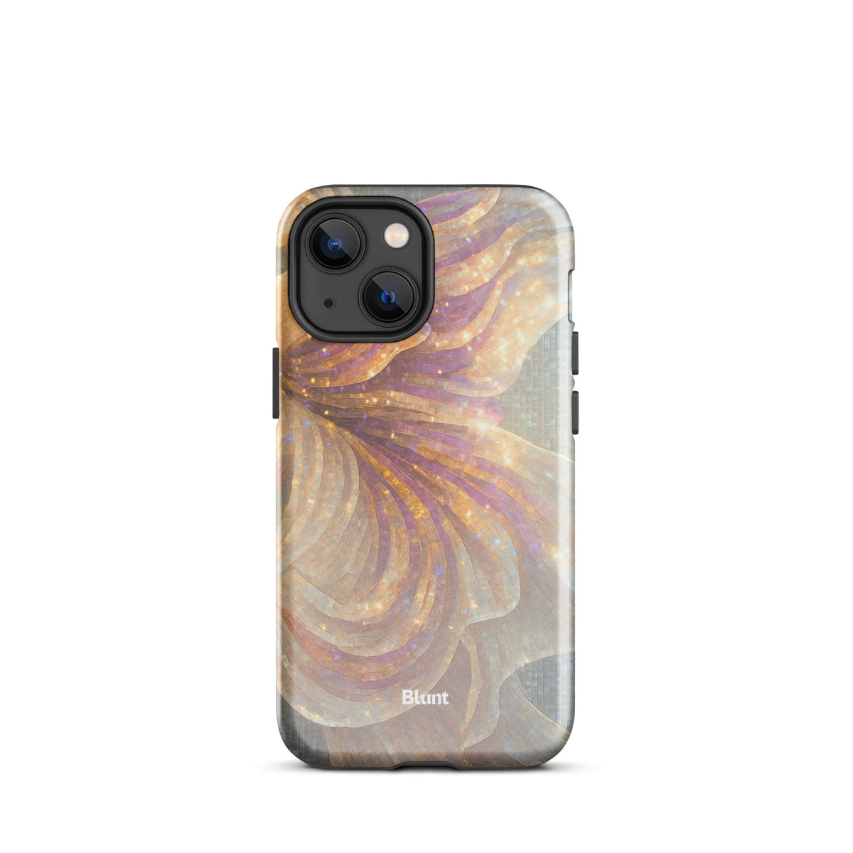 Daydream iPhone Case