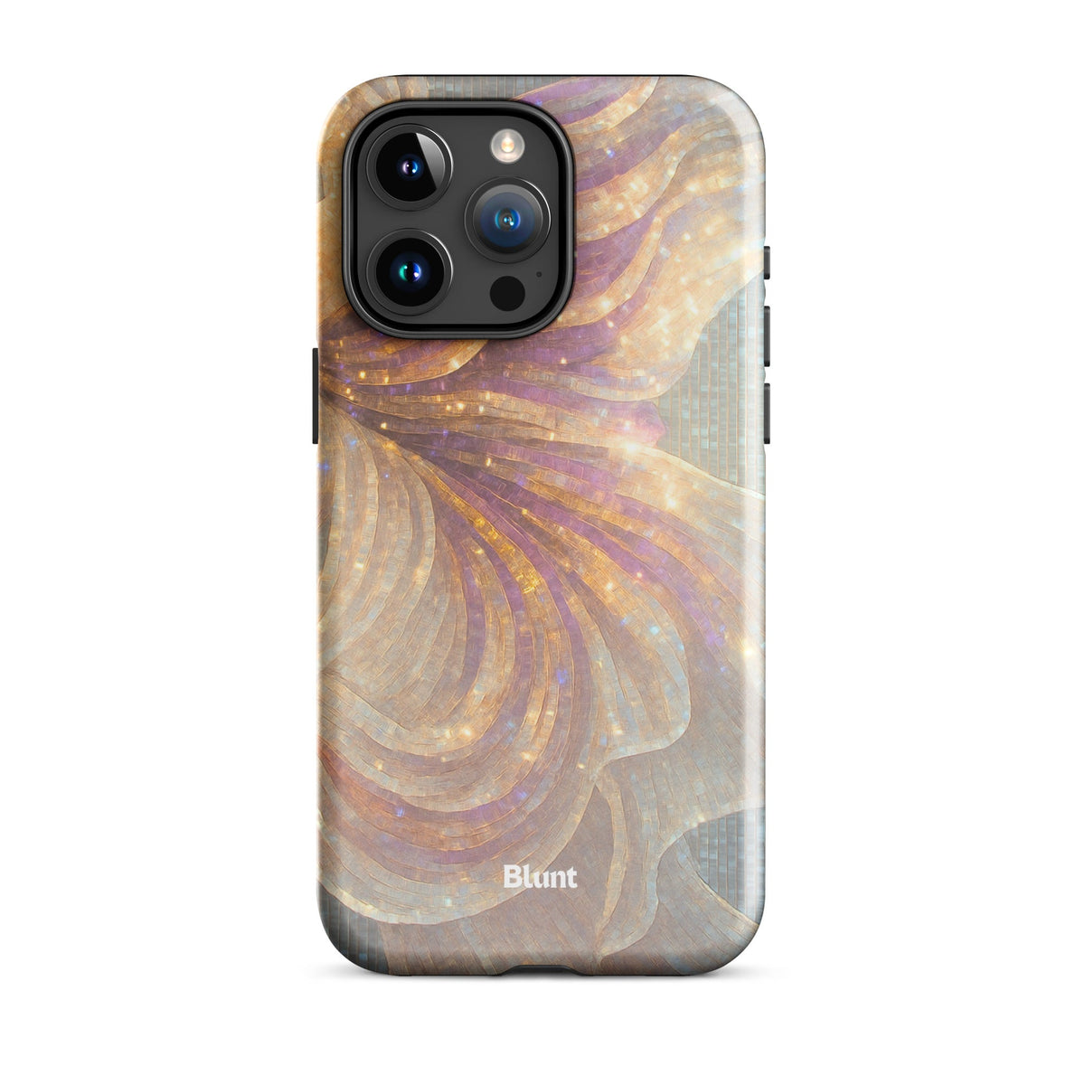 Daydream iPhone Case
