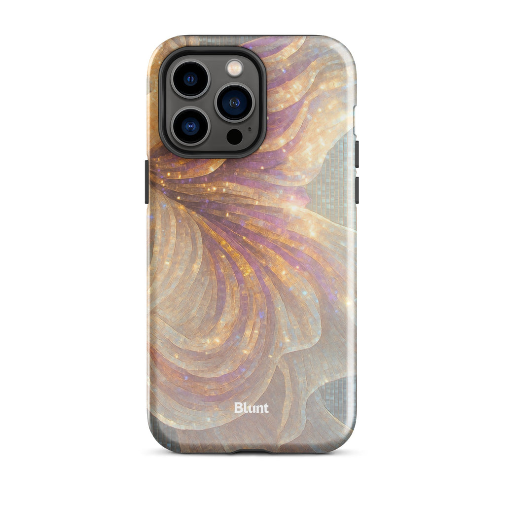 Daydream iPhone Case
