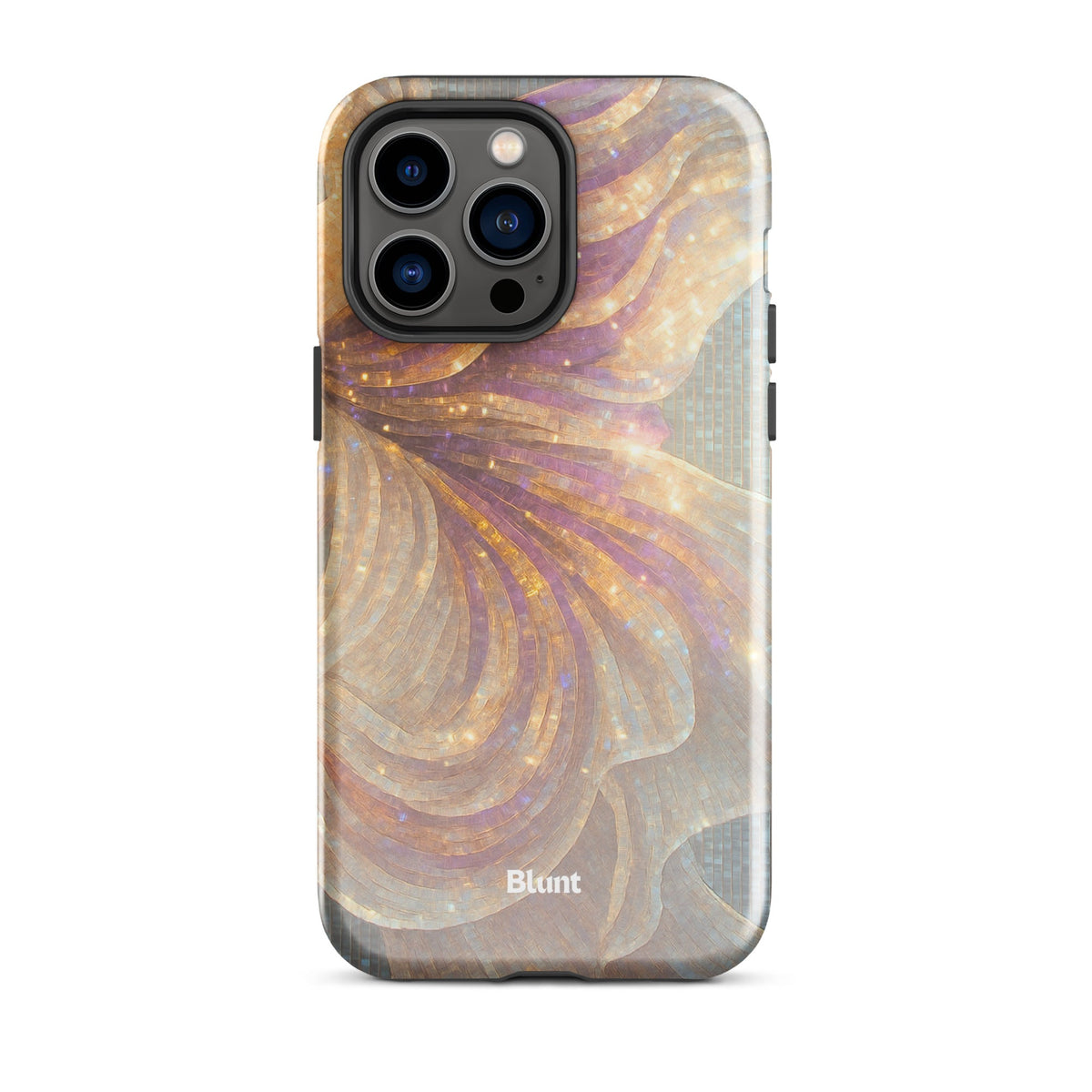 Daydream iPhone Case
