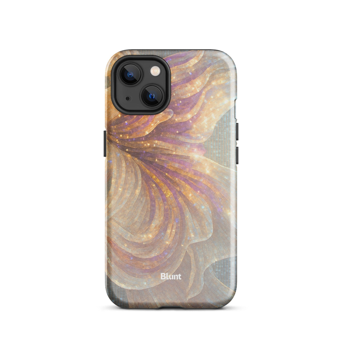 Daydream iPhone Case