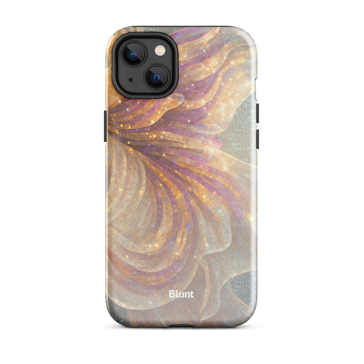 Daydream iPhone Case
