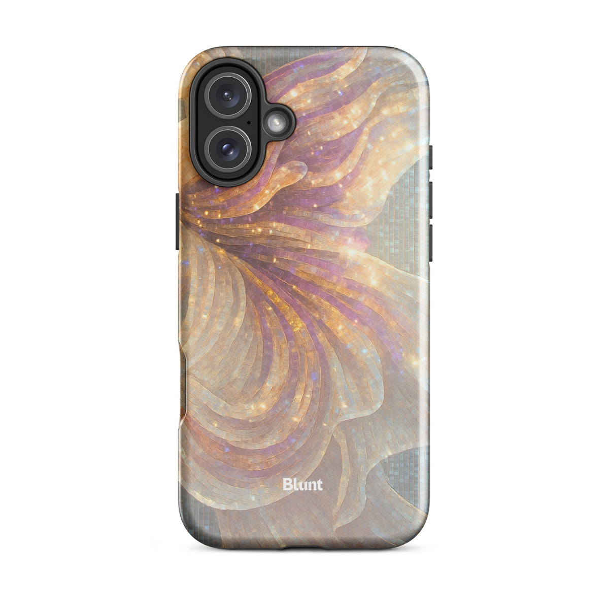 Daydream iPhone Case