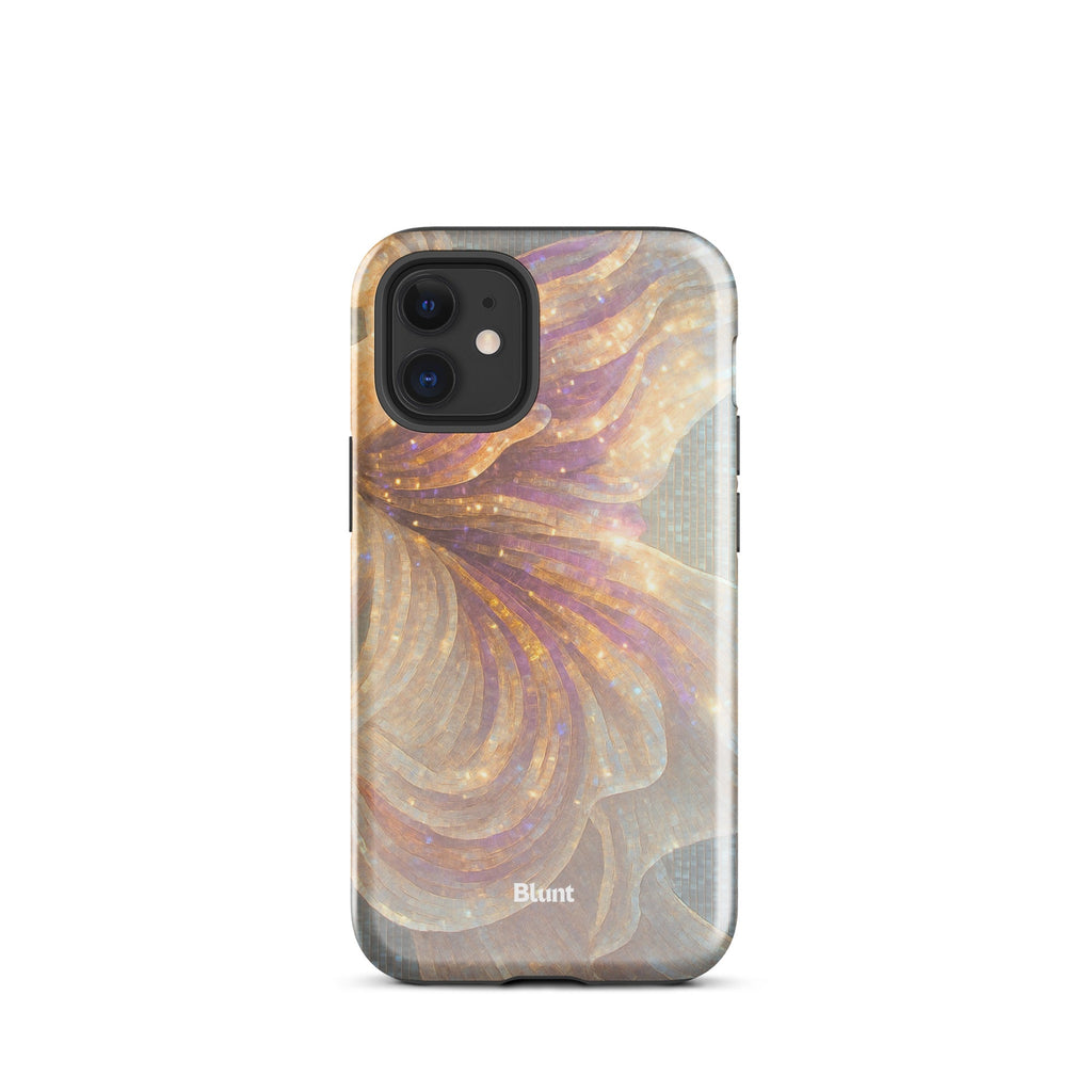Daydream iPhone Case
