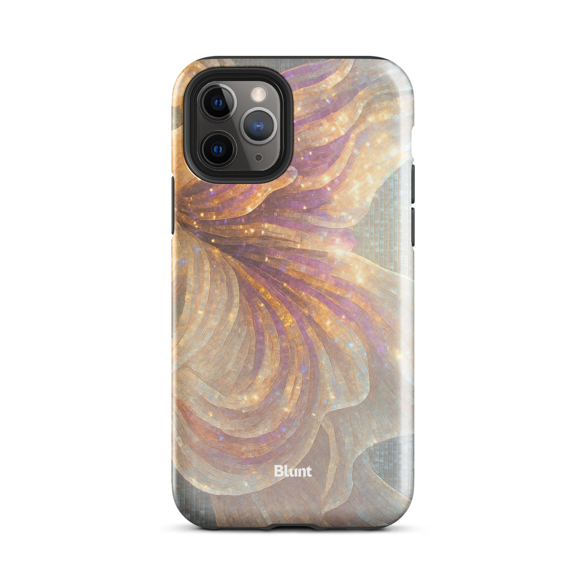 Daydream iPhone Case