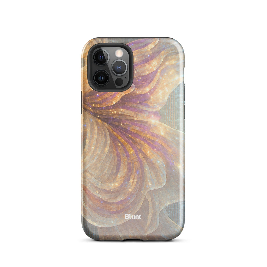 Daydream iPhone Case