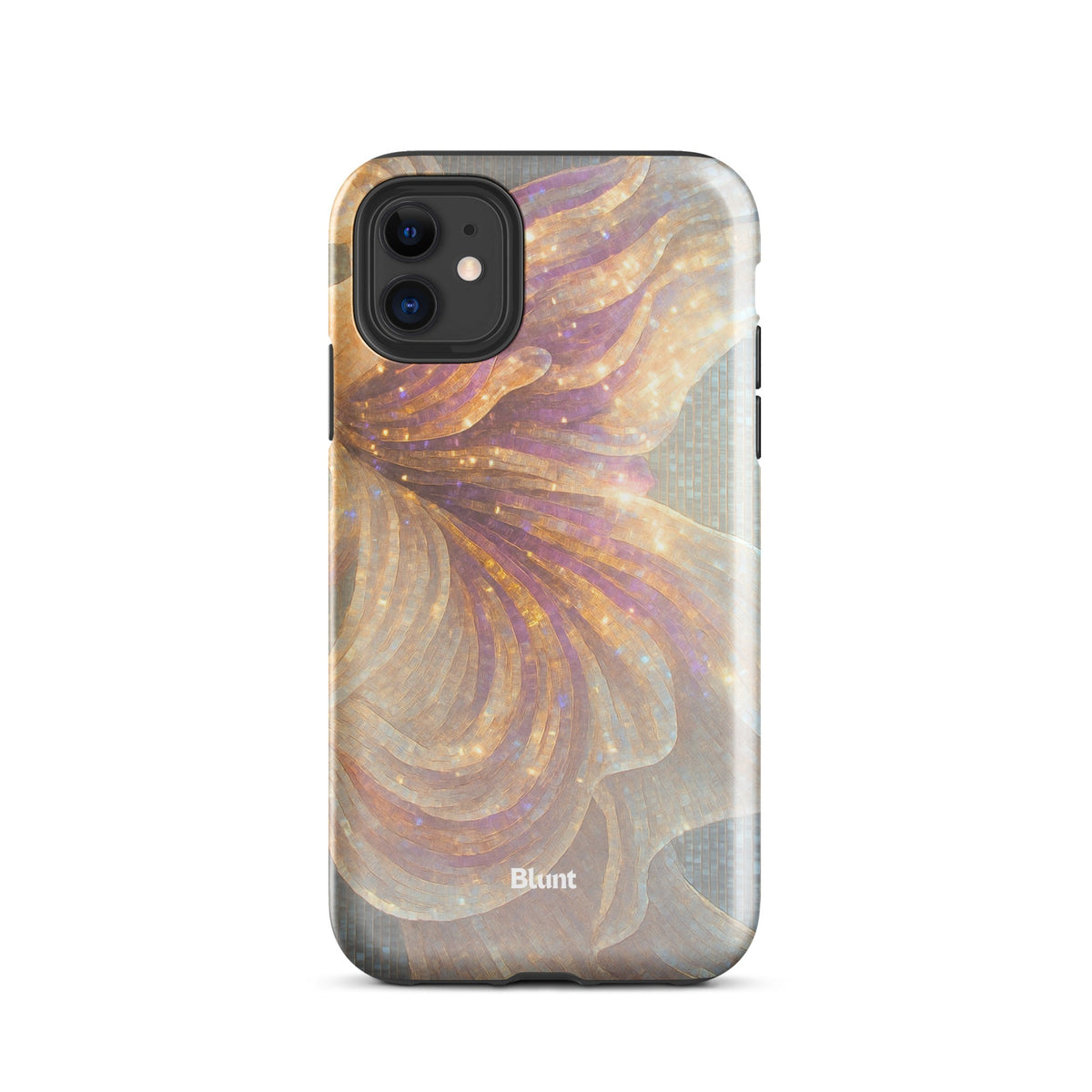 Daydream iPhone Case